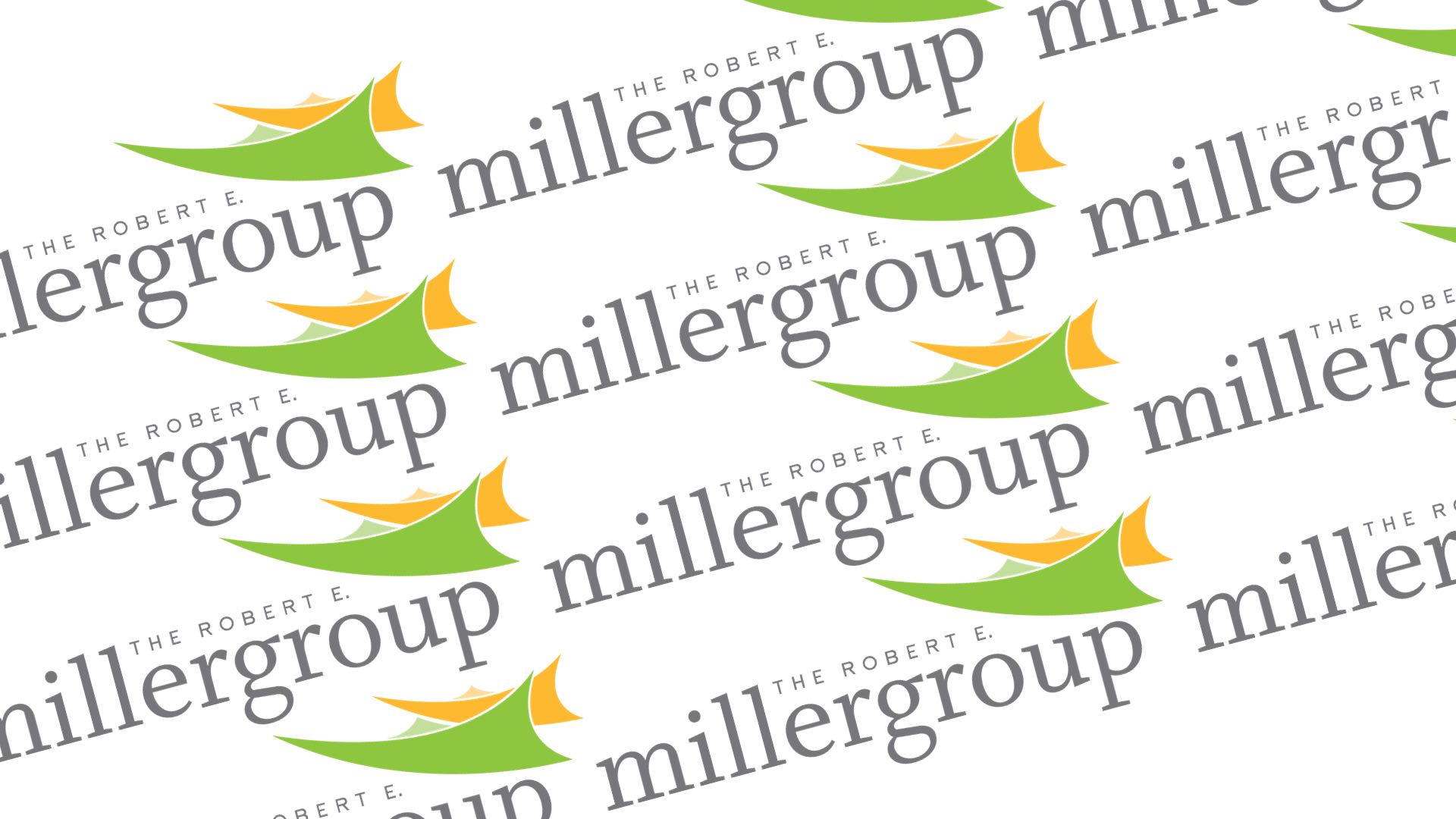 The Miller Group Partnership