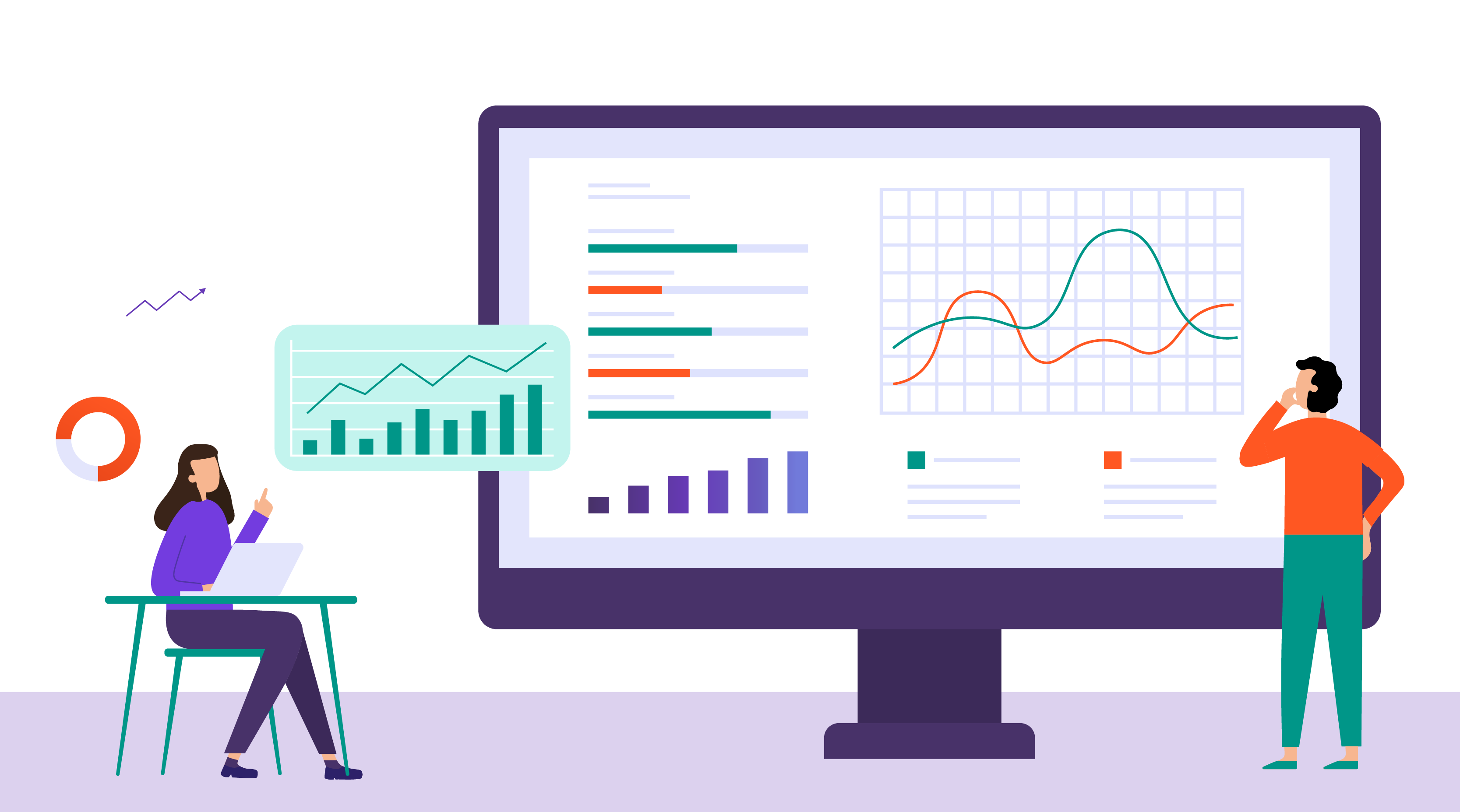 Measuring The Impact Of Employee Apps: Key Metrics For Hr Teams To 